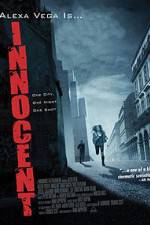 Watch Innocent Movie25