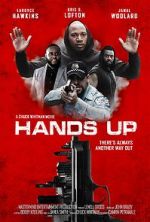 Watch Hands Up Movie25
