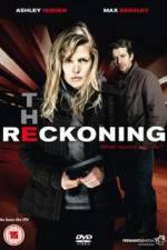 Watch The Reckoning Part One Movie25