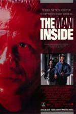 Watch The Man Inside Movie25