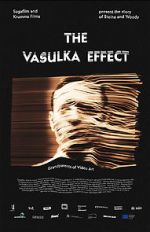 Watch The Vasulka Effect Movie25