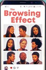 Watch The Browsing Effect Movie25