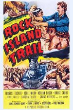 Watch Rock Island Trail Movie25