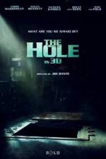 Watch The Hole Movie25