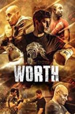 Watch Worth Movie25