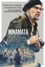 Watch Minamata Movie25