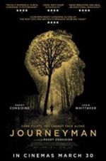 Watch Journeyman Movie25