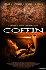 Watch Coffin Movie25