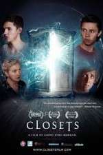 Watch Closets Movie25