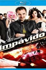 Watch Impvido Movie25