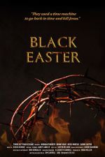 Watch Black Easter Movie25