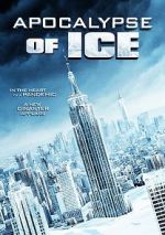 Watch Apocalypse of Ice Movie25