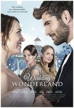 Watch Winter Wedding Movie25