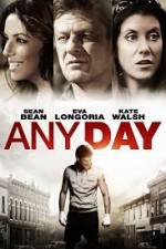 Watch Any Day Movie25
