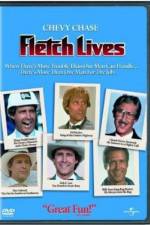 Watch Fletch Lives Movie25