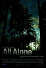 Watch All Alone Movie25
