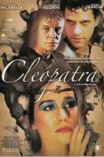 Watch Clepatra Movie25