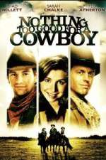 Watch Nothing Too Good for a Cowboy Movie25