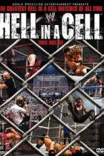 Watch WWE: Hell in a Cell 09 Movie25