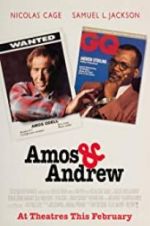Watch Amos & Andrew Movie25