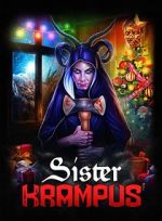 Watch Sister Krampus Movie25