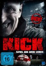 Watch Kick Movie25
