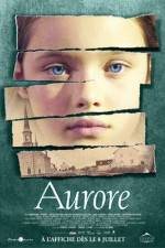 Watch Aurore Movie25