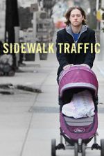 Watch Sidewalk Traffic Movie25
