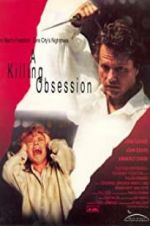 Watch Killing Obsession Movie25