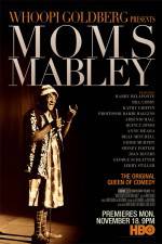Watch Whoopi Goldberg Presents Moms Mabley Movie25