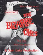 Watch The Bizarre Ones Movie25