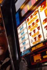 Watch Louis Theroux Gambling in Las Vegas Movie25