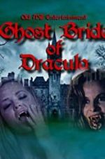 Watch An Erotic Tale of Ms. Dracula Movie25
