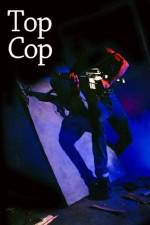 Watch Top Cop Movie25