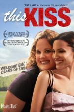 Watch This Kiss Movie25