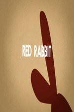 Watch Red Rabbit Movie25