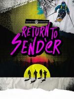 Watch Return to Send\'er Movie25