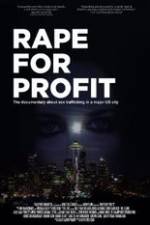 Watch Rape For Profit Movie25