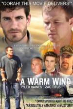 Watch A Warm Wind Movie25