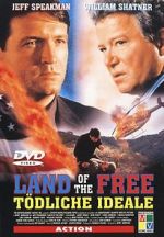 Watch Land of the Free Movie25