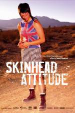 Watch Skinhead Attitude Movie25