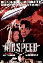 Watch Airspeed Movie25