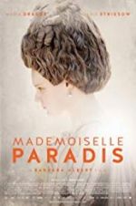 Watch Mademoiselle Paradis Movie25