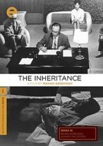 Watch The Inheritance Movie25