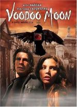 Watch Voodoo Moon Movie25