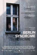Watch Berlin Syndrome Movie25