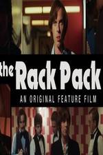 Watch The Rack Pack Movie25