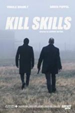 Watch Kill Skills Movie25