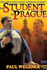 Watch Der Student von Prag Movie25
