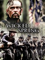 Watch Wicked Spring Movie25